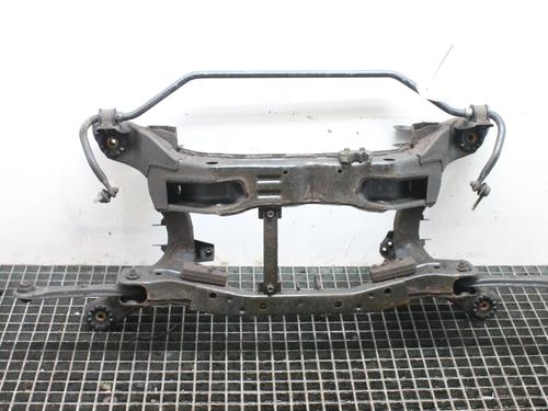 Annen Annen MITSUBISHI OUTLANDER III (GG_W, GF_W, ZJ, ZL, ZK) 2.0 Hybrid 4WD (GG2W) (200 hp) 39876929 39876929