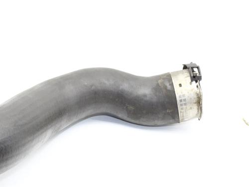 Intercooler pipe MERCEDES-BENZ C-CLASS (W204) C 220 CDI (204.002) | BP39798980M127 - Image 3