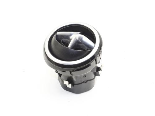 Used Air vent Air vent MERCEDES-BENZ B-CLASS Sports Tourer (W246, W242) B 180 CDI (246.200) (109 hp) 39816735 39816735