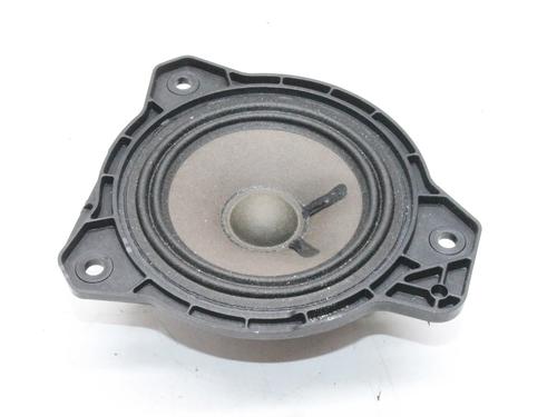 Used Speaker Speaker POLESTAR POLESTAR 2 (534) EV (299 hp) 39849353 39849353
