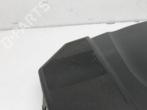 Upper protection INFINITI Q50 50 D | BP39775649M93 - Image 5