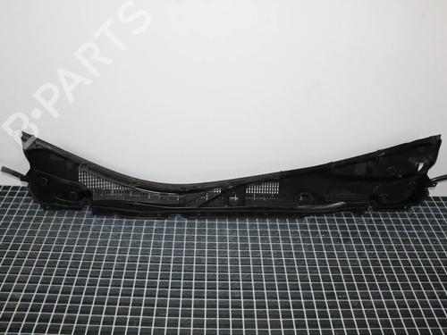 Torpedoplade LEXUS RX (_L2_) 450h AWD (GYL25_, GYL26_, GYL25, GYL26, GYL25R, GYL26R) | BP39830718C110 - Image 5