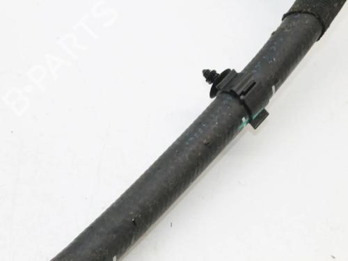 Pipe VOLVO EX30 (416) Performance AWD | BP39858708M125 - Image 6