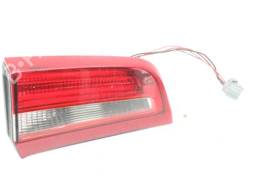 Used Left tailgate light Left tailgate light VOLVO S60 II (134) D3 (163 hp) 39827933 39827933