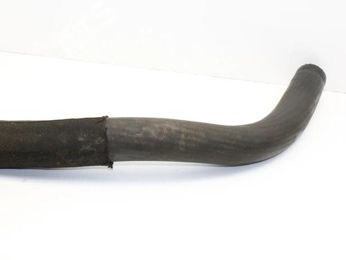 Intercooler pipe FORD TRANSIT CUSTOM V362 Van (FY, FZ) 2.2 TDCi | BP39871026M127 - Image 3