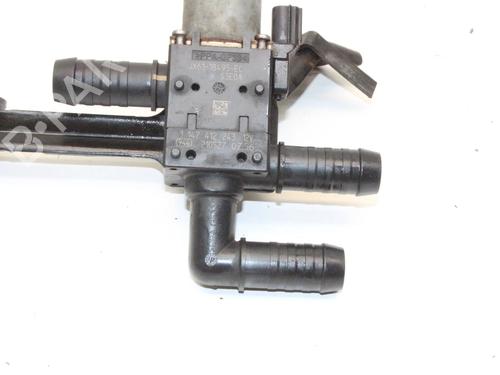 Electronic sensor FORD FOCUS IV (HN) 1.0 EcoBoost | BP39838794M84 - Image 3