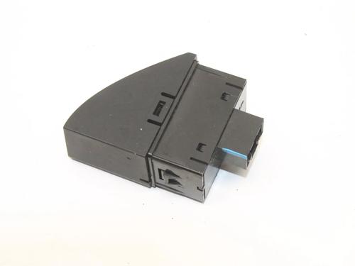 Switch KIA SORENTO II (XM) 2.2 CRDi | BP39835423I30 - Image 2