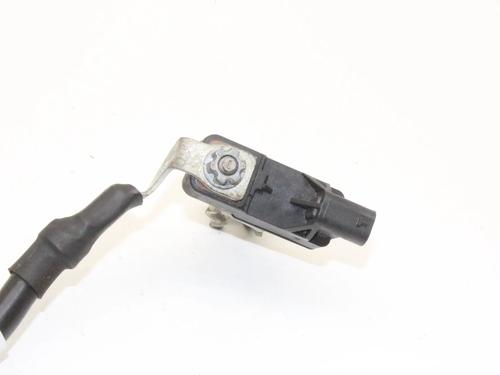 Cable SEAT ARONA (KJ7, KJP) 1.0 TSI | BP39872016E12 - Image 3