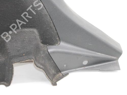 Boot lining MINI MINI COUNTRYMAN (R60) Cooper SD ALL4 | BP39842925I3 - Image 5
