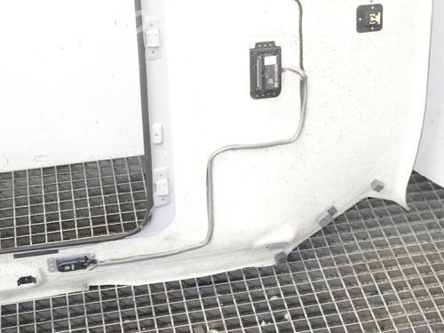 Tecto interior JAGUAR F-PACE (X761) 2.0 TD4 AWD | BP39839796I12 - Image 12