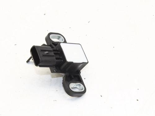 Used Electronic sensor Electronic sensor SUZUKI SX4 S-Cross (JY) 1.4 Hybrid (Mild Hybrid) (AKK 414) (129 hp) 39853376 39853376
