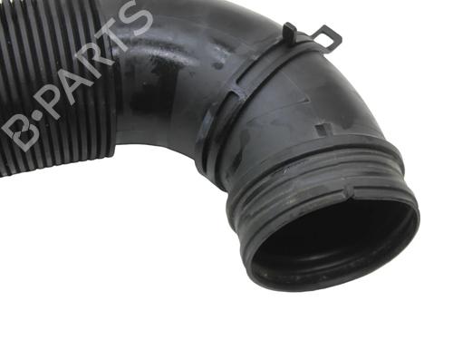 Pipe VW POLO VI (AW1, BZ1, AE1) 1.0 TSI | BP39792599M125 - Image 3