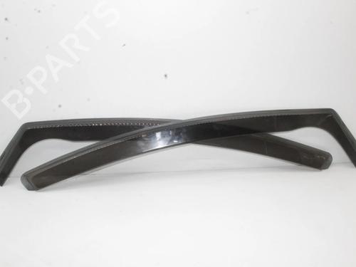 Altro Altro FORD FOCUS III 2.0 TDCi (163 hp) 39861168 39861168