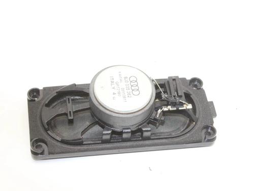 Speaker AUDI TT (8J3) 2.0 TTS quattro | BP39783888E2 - Image 2