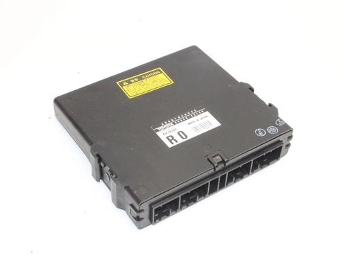 Used Control unit Control unit LEXUS LS (_F3_) 430 (UCF30) (282 hp) 39783147 39783147