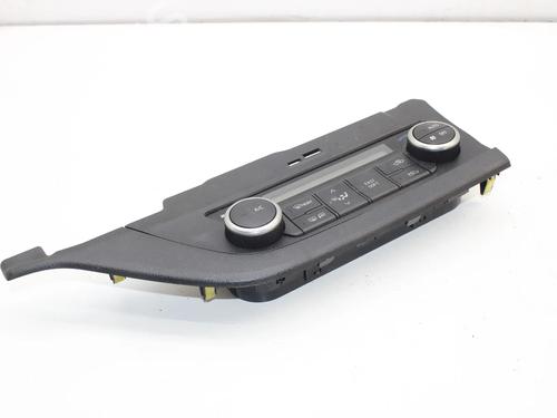 Used Control unit Control unit TOYOTA AURIS Estate (_E18_) 1.4 D-4D (NDE180_) (90 hp) 39876056 39876056
