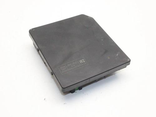 Fuse box NISSAN LEAF (ZE0) Electric | BP39790669E1 - Image 4