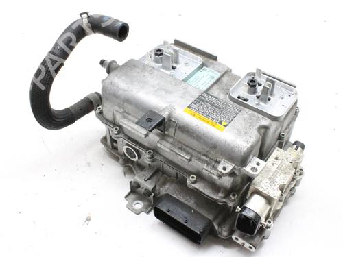 inverterconverter-hyundai-ioniq-ae-2016-2017-2018-2019-2020-2021-2022-2023-39769293 main image