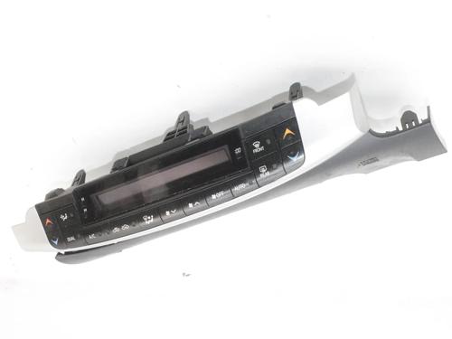 Used Control unit Control unit LEXUS CT (ZWA10_) 200h (ZWA10_, ZWA10R) (136 hp) 39870833 39870833