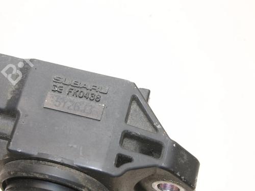 Ignition coil SUBARU BRZ (ZC6) 2.0 (ZC6) | BP39873078M94 - Image 3