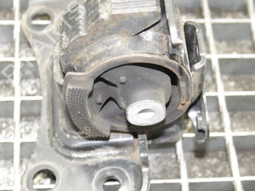 Engine mount TOYOTA AURIS (_E18_) 1.6 (ZRE181_, ZRE185_, ZRE185R, ZRE181R) | BP39814120M89 - Image 7