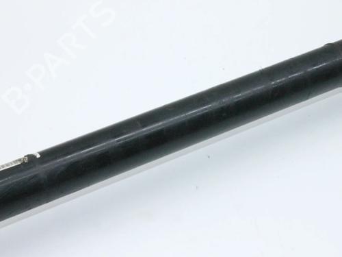 Right front driveshaft VW PASSAT B8 Variant (3G5, CB5) 2.0 TDI | BP39781193M39 - Image 5