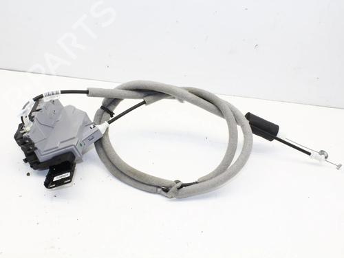 BP39846440C99 main image
