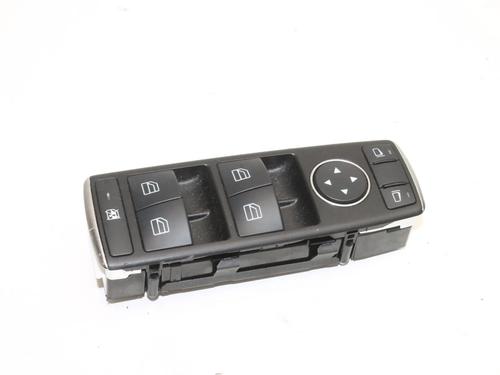 Switch MERCEDES-BENZ CLA Coupe (C117) CLA 180 (117.342) | BP39795838I30 - Image 1
