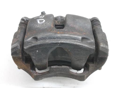 Right front brake caliper BMW 1 (F40) 116 d | BP39835229M104 - Image 2