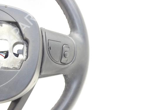 Steering wheel JEEP CHEROKEE (KL) 2.0 CRD 4x4 | BP39870582C49 - Image 11