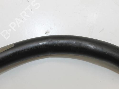 Pipe CUPRA BORN (K11) 58 | BP39824380M125 - Image 5