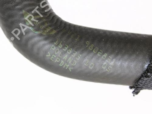 Pipe MINI MINI COUNTRYMAN (R60) Cooper SD ALL4 | BP39845327M125 - Image 5