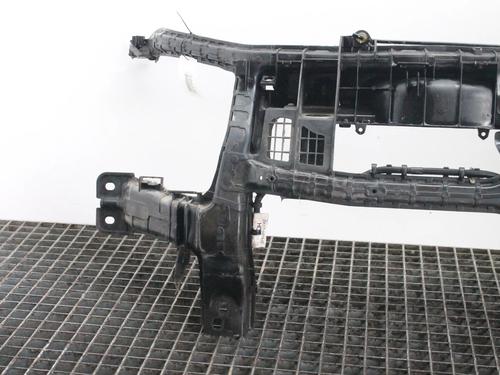 Frontplade/Frontkurv FORD TRANSIT V363 Platform/Chassis (FED, FFD) 2.0 EcoBlue | BP39862287C72 - Image 3