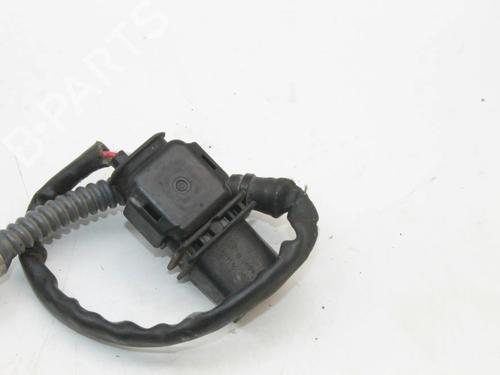 Electronic sensor LAND ROVER RANGE ROVER EVOQUE (L538) 2.2 D 4x4 | BP39795729M84 - Image 3