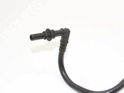 Elektronisk sensor CITROËN C4 CACTUS 1.2 THP 110 | BP39871187M84 - Image 3