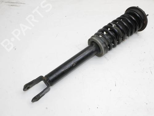 Right front shock absorber JAGUAR XJ (X351) 5.0 SCV8 | BP39840937M17 - Image 4