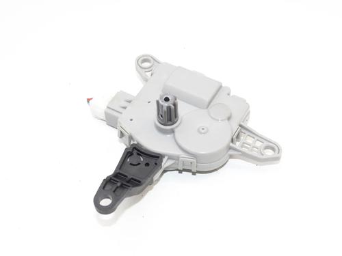 Electronic module HYUNDAI IONIQ 5 (NE) EV | BP39770077M83 - Image 2