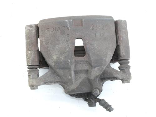 Left front brake caliper LEXUS IS III (_E3_) 300h (AVE30_, AVE30R) | BP39879104M105 - Image 3