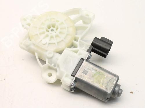Right front window motor FORD FOCUS IV (HN) 1.0 EcoBoost | BP39794947E20 - Image 2