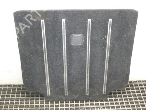 Used Luggage compartment floor Luggage compartment floor JAGUAR XK II Coupe (X150) 4.2 XK8 (298 hp) 39789894 39789894