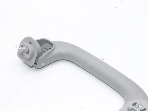 Interior roof handle KIA OPTIMA (FSGDS6B) 2.4 Hybrid | BP40606289I35 - Image 6