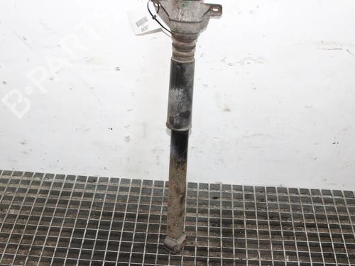 Used Right rear shock absorber Right rear shock absorber AUDI A5 Sportback (8TA) 3.0 TDI (204 hp) 39820268 39820268