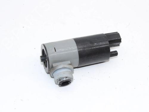Washer pump JAGUAR F-TYPE Coupe (X152) 3.0 SCV6 S AWD | BP39813150E24 - Image 2