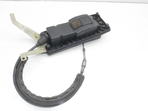 Cable AUDI Q7 (4LB) 3.0 TDI quattro | BP39795553E12 - Image 3