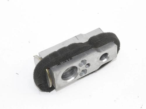 Used Electronic sensor Electronic sensor TOYOTA AURIS (_E15_) 1.8 Hybrid (ZWE150_, ZWE150R) (136 hp) 39795182 39795182
