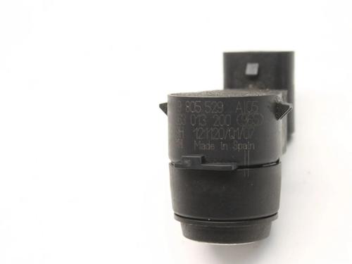 Electronic module MINI MINI COUNTRYMAN (R60) Cooper SD ALL4 | BP39829967M83 - Image 6