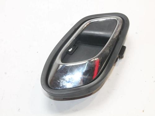 Front right interior door handle KIA CEE'D Sportswagon (JD) 1.6 CRDi 128 | BP39776432I14 - Image 4