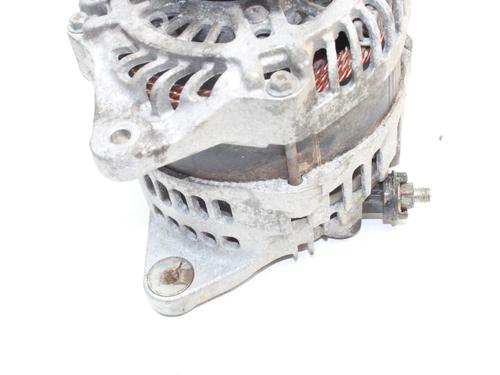Generator SUBARU OUTBACK (BS) 2.0 D AWD (BSD) | BP39812442M7 - Image 4