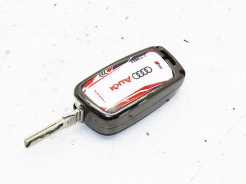 Electronic module AUDI A3 Sportback (8VA, 8VF) 1.4 TSI | BP39820710M83 - Image 3