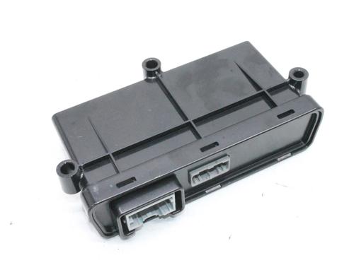Elektronisk modul TESLA MODEL S (5YJS) 85D AWD | BP39788656M83 - Image 2